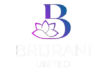 Brijrani United Group of Companies