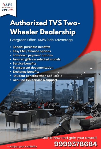 GEM AUTHORIZED SUPPLIER 2 1 1-220kb