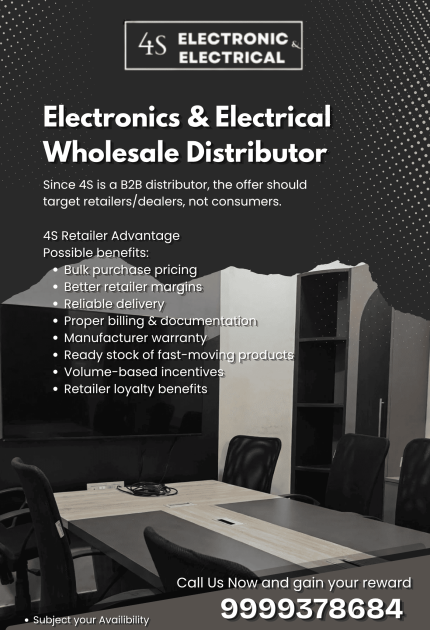 GEM AUTHORIZED SUPPLIER (4) (1)