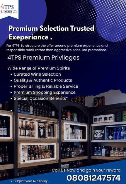 GEM AUTHORIZED SUPPLIER 8 1-210kb
