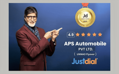 PVT LTD. (1)