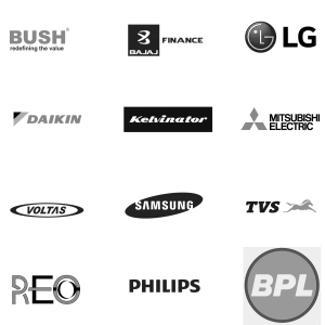 Some of our Happy Customers (2) (1)