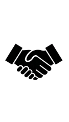 simple-flat-design-handshake-icon-two-hands-shakin-removebg-preview