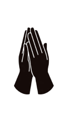 simple-flat-design-joint-hands-icon-two-hands-join-removebg-preview