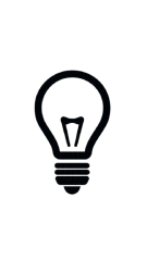 simple-flat-design-light-bulb-icon-bright-bulb-ide-removebg-preview