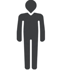 simple-flat-design-man-icon-minimalist-silhouette--removebg-preview