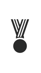 simple-flat-design-medal-icon-award-medal-with-rib-removebg-preview