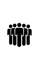 simple-flat-design-team-icon-group-of-people-silho-removebg-preview